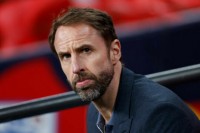 Кейн і Беллінгем – у заявці збірної Англії на листопадові матчі