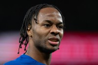 Конкурент Мудрика ризикує отримати тривалий бан – «Челсі» підставив власного гравця