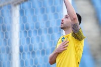 Підсилення під УПЛ. «Карпати» цікавляться лідером «Дніпра-1»