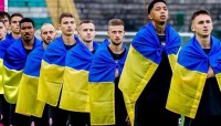 «Зоря» – «Маккабі» Тель-Авів: де дивитися матч Ліги конференцій
