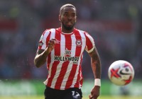 Дуже потрібен форвард?! «Арсенал» продасть 4-х гравців заради скандального нападника