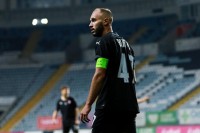 Роман Вантух: «Після гри в Любліні гравці «Зорі» були дуже розчаровані»