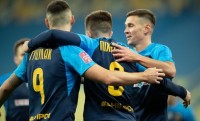 Гравці, які можуть підсилити «Динамо», поки зростає власна молодь