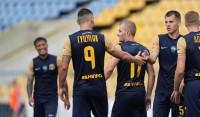 «Незадоволений становищем в клубі»: джерело перелічило гравців, яких може продати «Дніпро-1»