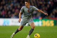 Поставив на місце. Миколенко дев'ятьма словами відреагував на хейт уболівальника