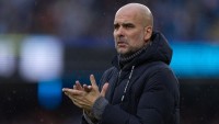 «Продам усіх гравців, які хочуть піти»: Гвардіола підштовхує 50-мільйонний провал «Ман Сіті» до трансферу