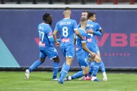 Думки після матчу «Кривбас» - «Динамо»