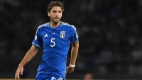​Гравець «Ювентуса» був відкликаний зі збірної Італії через перелом ребра