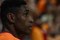 «Тоттенхем» погодився виплатити «Шахтарю» компенсацію за Соломона – ЗМІ