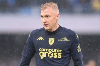 Коваленко - найбільш високооплачуваний гравець «Емполі»