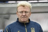 Олег Кузнєцов: «Долю Шовковського керівництво «Динамо» вирішуватиме на зимовій перерві»