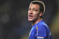 Террі – поза конкуренцією серед захисників 2000-х. Українців – немає