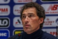 «Рецепт простий»: Михайленко пояснив, як збірній України перемогти італійців