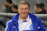 Блохін на останньому місці: аргентинський футболіст пояснив низьку позицію у рейтингу легенди «Динамо»