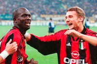 Експартнер Шевченка програв президентські вибори: відома реакція ексзірки «Мілана»