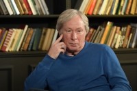 «Це надає впевненості»: екснаставник збірної України назвав ключових гравців команди Реброва у грі з італійцями