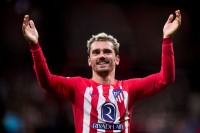 «Манчестер Юнайтед» хоче підписати Грізманна