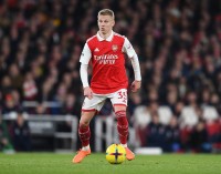 «Динамо» забракувало його»: перший тренер Зінченка розповів, як кияни відмовилися від гравця «Арсеналу»