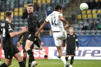 УЄФА змінив час початку матчу «Маккабі» – «Зоря»