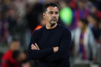 Тренер Циганкова і Довбика ледь не помер – сенсаційне зізнання