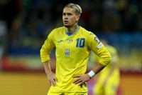 Артем Кравець: «Чистий пенальті наприкінці гри... Це жах»