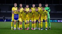 Мальтійські гойдалки. Як збірна України зробила крок до Євро U-19