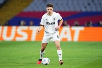 «Судаков дав сигнал на трансфер з «Шахтаря»: італійський ЗМІ озвучив цінник і план гранда щодо підписання українця 