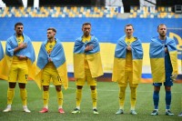 Команда УПЛ влаштувала революцію в керівництві: клуб отримав нового бенефіціарного власника і гендиректора