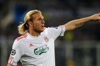 Оприлюднений список найгірших трансферів «Ліверпуля». Присутній і українець