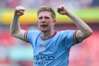 Хто заробляє більше Холанда? Названо гравців з найбільшими зарплатами в АПЛ