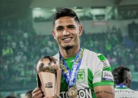 Забив і приніс перемогу в Кубку! Гравець «Динамо» виграв трофей у оренді - відео