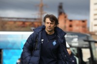 Знайти своїх та заспокоїтись. Що може зробити Шовковський, аби врятувати «Динамо»