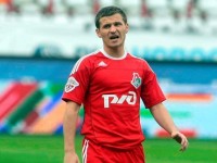 Партнер Алієва по «локо» вкрав у нього годинник за $30 тисяч: відомі деталі