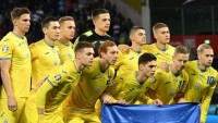 Аналітики Football Rankings назвали шанси України на вихід на Євро-2024