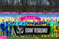 «Динамо» - «Рух»: суддівський аналіз матчу від арбітра УЄФА