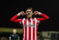 «Ярмолюк не проґавив свій шанс»: коментатор вражений грою українця проти «Арсенала»