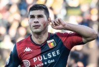 Кращий лише Мессі – Маліновський покращив свою вражаючу статистику серед гравців європейської топ-5