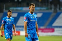 «Два-три роки тому вони з Шапаренком були на одній позиції». Блогер пояснив, чому Шепелєв не заграв у «Динамо»