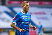 Буяльський: «Вдвічі приємніше перемагати суперника, який більше говорить, ніж грає»