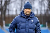 “Буяльський не пресингує?!” — Смоловий розніс аргументи Шовковського цифрами і порадив сказати правду