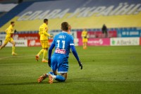 «Ванатом цікавиться «Бетіс», але президент «Динамо» його не відпустить», - журналіст