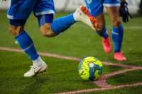 «Динамо» Київ – «Рух»: прогноз і ставка Ігоря Циганика