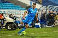 Як Андрій Ярмоленко вплинув на прогресивний футбол Тимчика