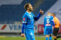 Волошин та Караваєв ділять лідерство в цьому сезоні УПЛ за ключовими пасами, Буяльський входить до топ-5