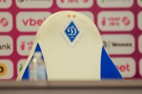 «Динамо» влітку буде намагатися купити гравців - журналіст розповів, на яку позицію 