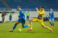 Альтернативна реальність без «Шахтаря». Топ-5 команд УПЛ за метрикою xPoints