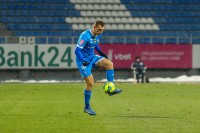 «Трансфер Себальйоса сприймаю з оптимізмом: якщо Дячука змогли вивести на такий рівень гри з м'яем, то й Браяна зможуть», - блогер