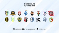 «Дніпро-1» виграв перше коло, «Динамо» скоротило відставання від «Шахтаря» - як виглядає турнірна таблиця після 15-го туру