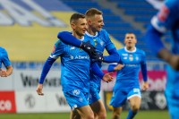 Ще один лідер «Динамо» стовідсотково пропустить наступний матч