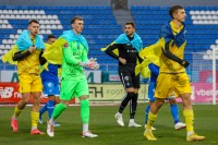 Журналіст назвав єдиний клуб УПЛ, якому допомагають судді: це не «Шахтар», не «Динамо» і не «Полісся»